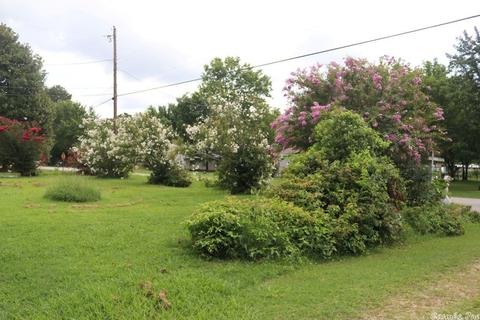 1209 Maple Dr, Mountain View, AR 72560 photo 7