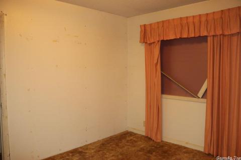 1209 Maple Dr, Mountain View, AR 72560 photo 22