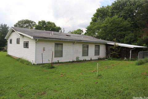 1209 Maple Dr, Mountain View, AR 72560 photo 10