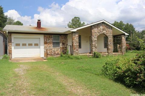 1209 Maple Dr, Mountain View, AR 72560 photo 5