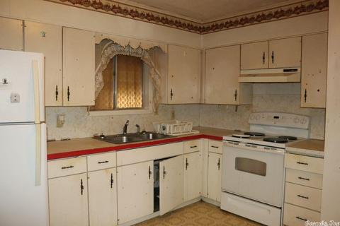 1209 Maple Dr, Mountain View, AR 72560 photo 24