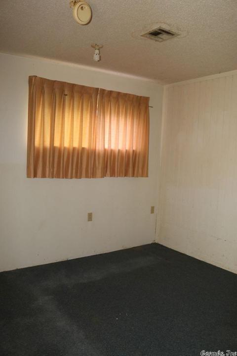 1209 Maple Dr, Mountain View, AR 72560 photo 29