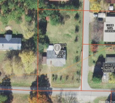 1209 Maple Dr, Mountain View, AR 72560 photo 30
