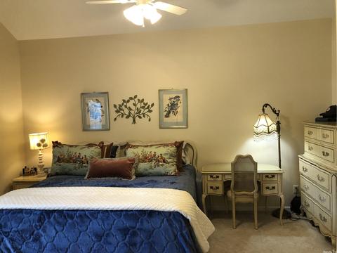 1206 Cantrell St, Mountain View, AR 72560 photo 48