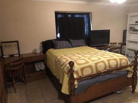 1206 Cantrell St, Mountain View, AR 72560 photo 37