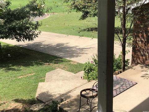 1206 Cantrell St, Mountain View, AR 72560 photo 6