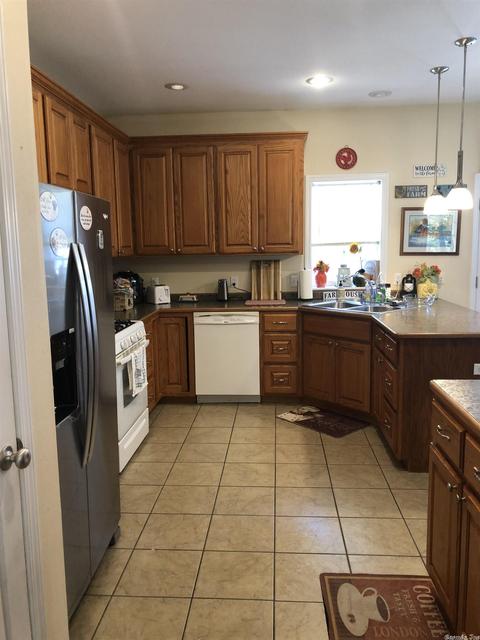 1206 Cantrell St, Mountain View, AR 72560 photo 25