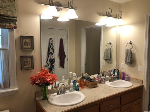 1206 Cantrell St, Mountain View, AR 72560 photo 34