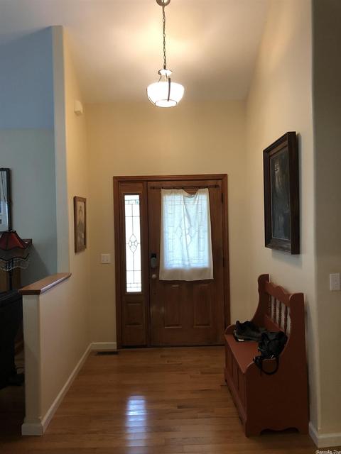 1206 Cantrell St, Mountain View, AR 72560 photo 16