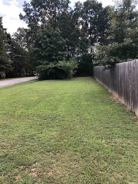 1206 Cantrell St, Mountain View, AR 72560 photo 12
