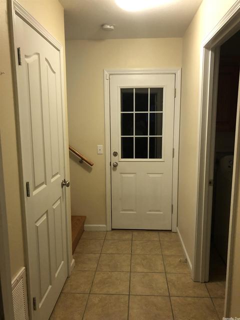 1206 Cantrell St, Mountain View, AR 72560 photo 38