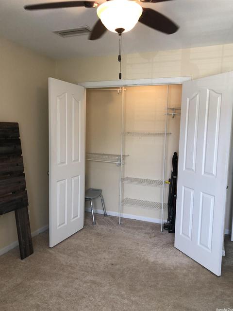 1206 Cantrell St, Mountain View, AR 72560 photo 42