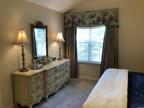 1206 Cantrell St, Mountain View, AR 72560 photo 47