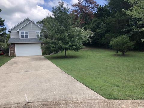 1206 Cantrell St, Mountain View, AR 72560 photo 2