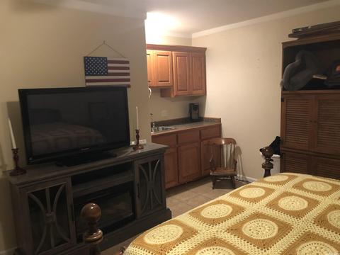 1206 Cantrell St, Mountain View, AR 72560 photo 35