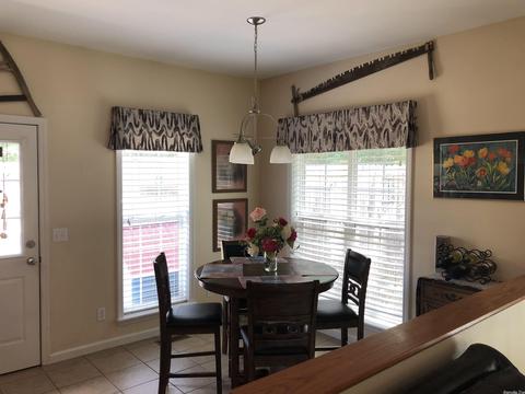 1206 Cantrell St, Mountain View, AR 72560 photo 17