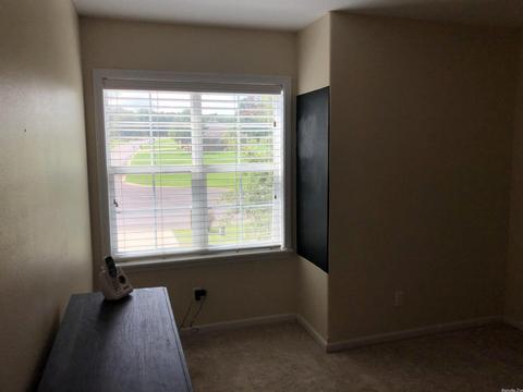 1206 Cantrell St, Mountain View, AR 72560 photo 43