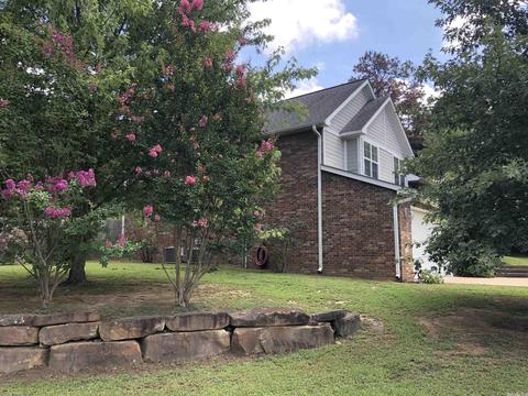1206 Cantrell St, Mountain View, AR 72560 photo 8