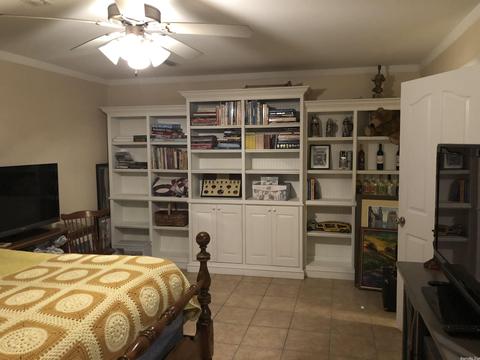 1206 Cantrell St, Mountain View, AR 72560 photo 36