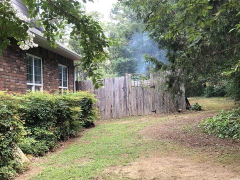 1206 Cantrell St, Mountain View, AR 72560 photo 5