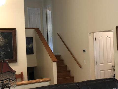 1206 Cantrell St, Mountain View, AR 72560 photo 21