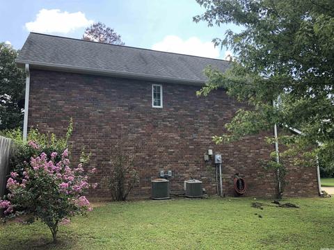 1206 Cantrell St, Mountain View, AR 72560 photo 10