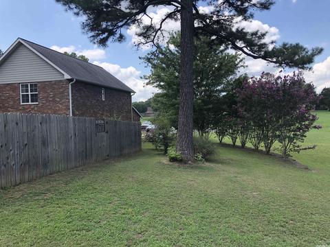 1206 Cantrell St, Mountain View, AR 72560 photo 11