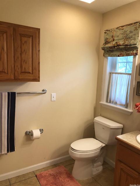 1206 Cantrell St, Mountain View, AR 72560 photo 33