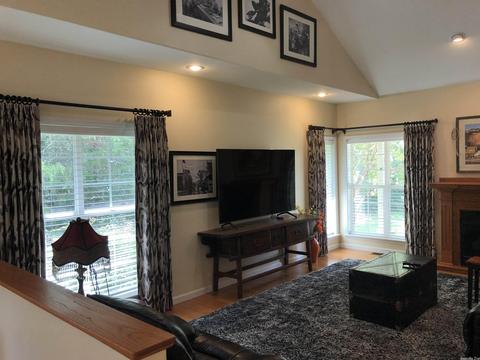1206 Cantrell St, Mountain View, AR 72560 photo 19