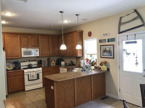 1206 Cantrell St, Mountain View, AR 72560 photo 23