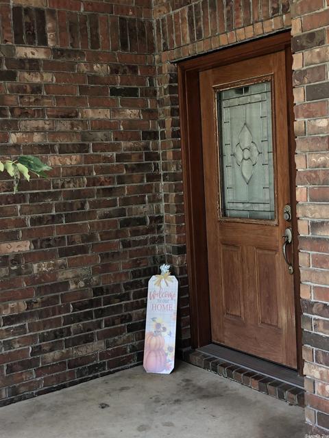 1206 Cantrell St, Mountain View, AR 72560 photo 7
