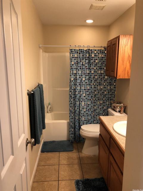 1206 Cantrell St, Mountain View, AR 72560 photo 40