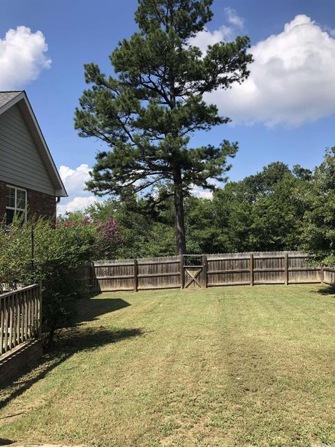 1206 Cantrell St, Mountain View, AR 72560 photo 13