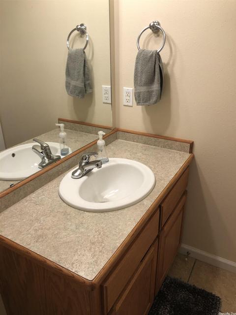 1206 Cantrell St, Mountain View, AR 72560 photo 31