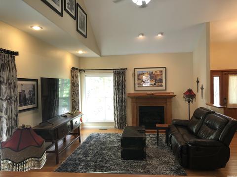 1206 Cantrell St, Mountain View, AR 72560 photo 18
