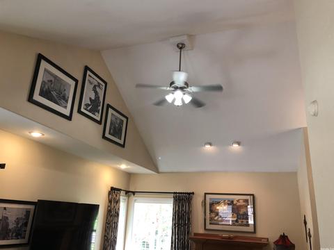 1206 Cantrell St, Mountain View, AR 72560 photo 20