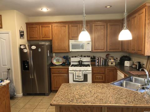 1206 Cantrell St, Mountain View, AR 72560 photo 24