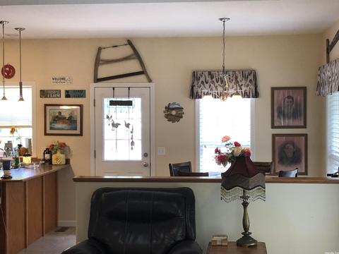 1206 Cantrell St, Mountain View, AR 72560 photo 22