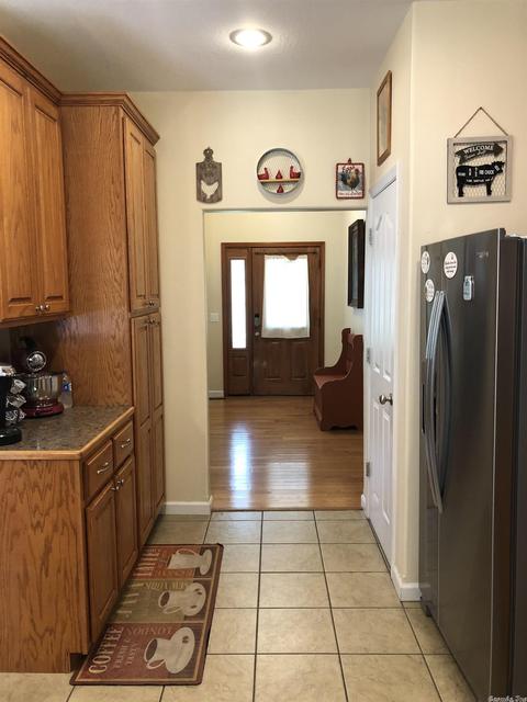 1206 Cantrell St, Mountain View, AR 72560 photo 26