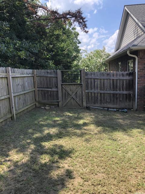 1206 Cantrell St, Mountain View, AR 72560 photo 15