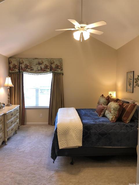 1206 Cantrell St, Mountain View, AR 72560 photo 46