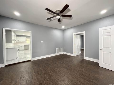 704 Grider Field Ladd Rd, Pine Bluff, AR 71601 photo 25