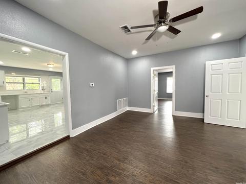 704 Grider Field Ladd Rd, Pine Bluff, AR 71601 photo 26