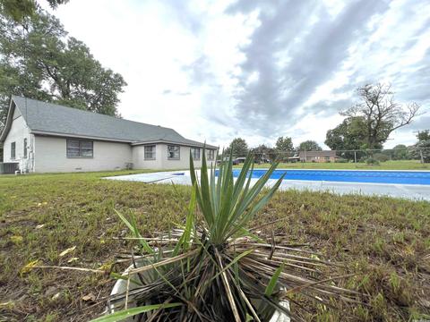 704 Grider Field Ladd Rd, Pine Bluff, AR 71601 photo 11