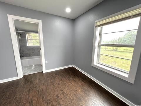 704 Grider Field Ladd Rd, Pine Bluff, AR 71601 photo 43