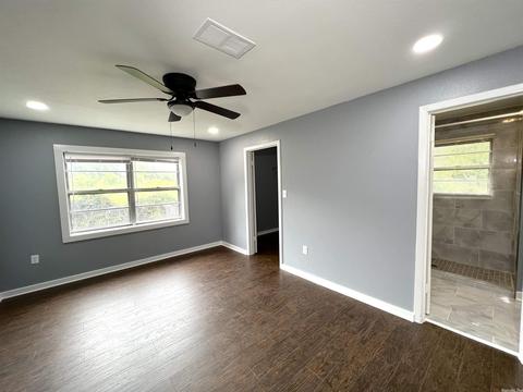 704 Grider Field Ladd Rd, Pine Bluff, AR 71601 photo 30