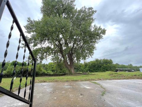 704 Grider Field Ladd Rd, Pine Bluff, AR 71601 photo 20
