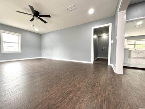 704 Grider Field Ladd Rd, Pine Bluff, AR 71601 photo 27