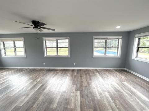 704 Grider Field Ladd Rd, Pine Bluff, AR 71601 photo 23