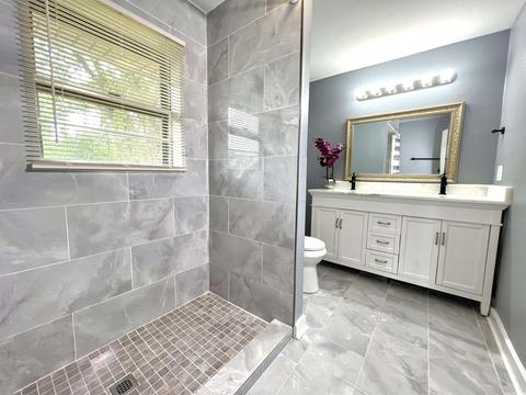 704 Grider Field Ladd Rd, Pine Bluff, AR 71601 photo 39